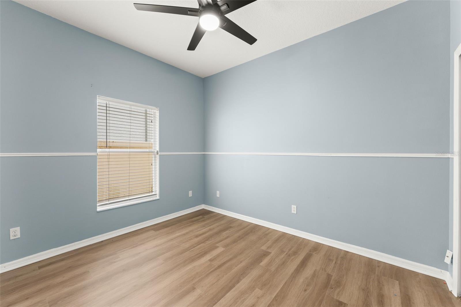 14127 Southern Red Maple Dr Property Photo 31