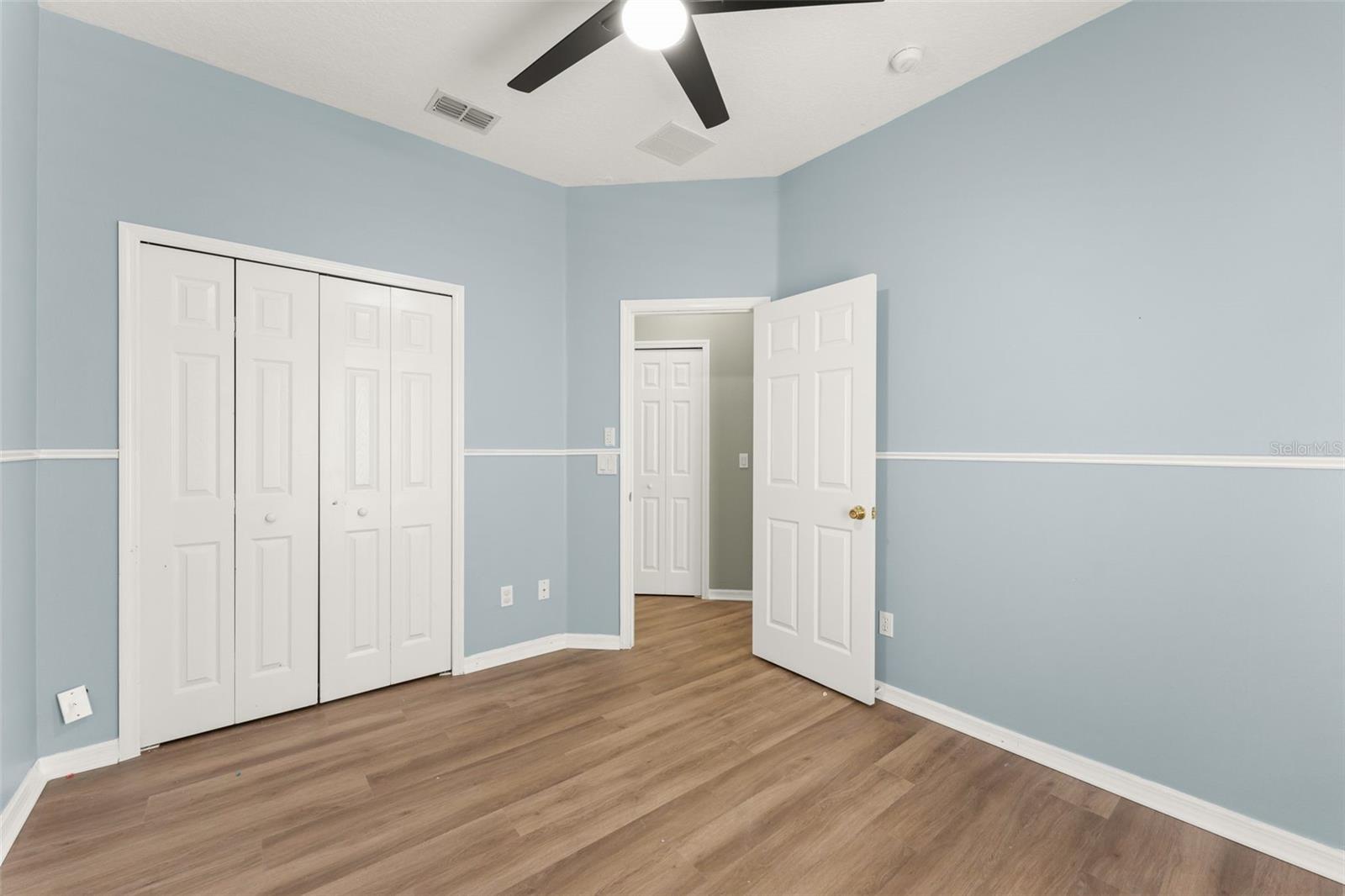 14127 Southern Red Maple Dr Property Photo 32