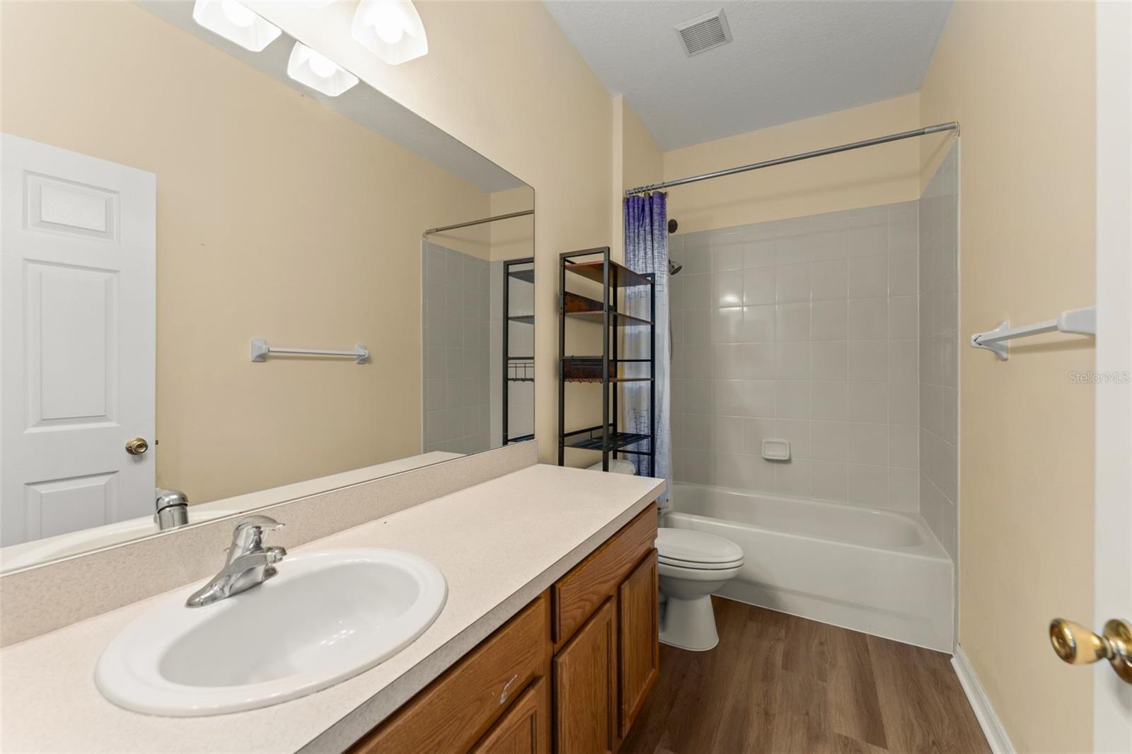 14127 Southern Red Maple Dr Property Photo 33