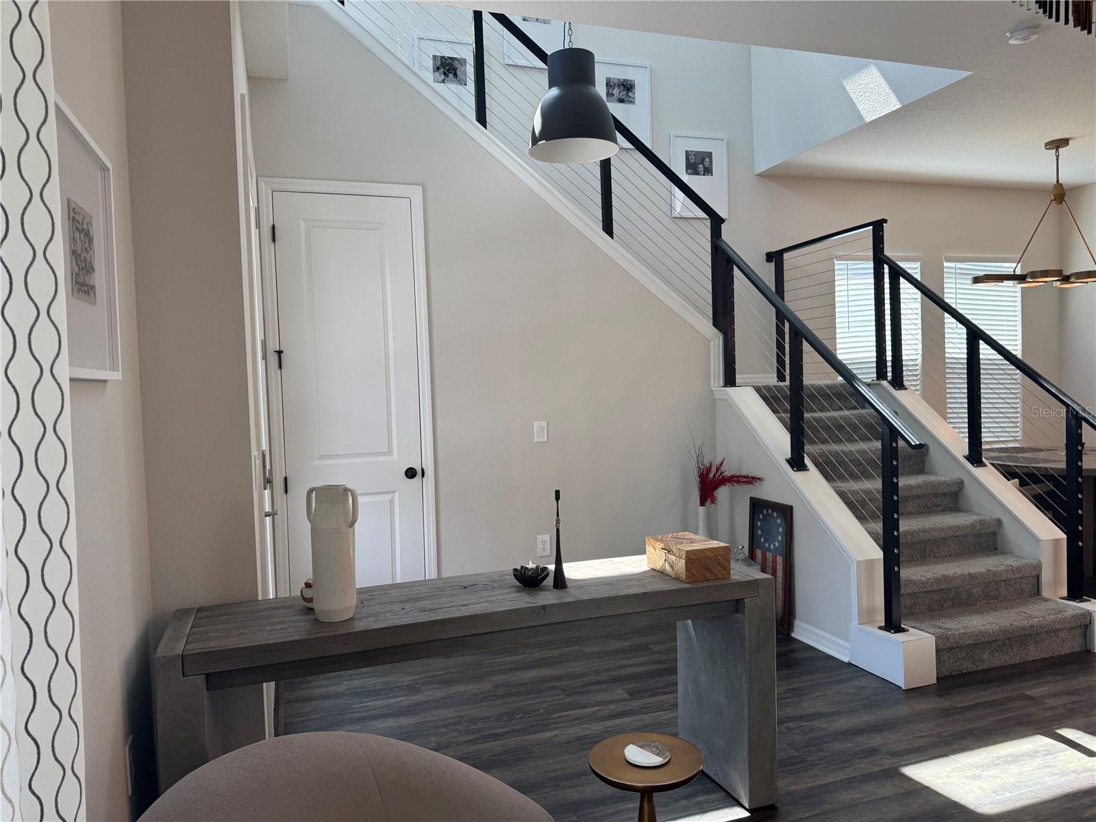 10439 Austrina Oak Loop Property Photo 13