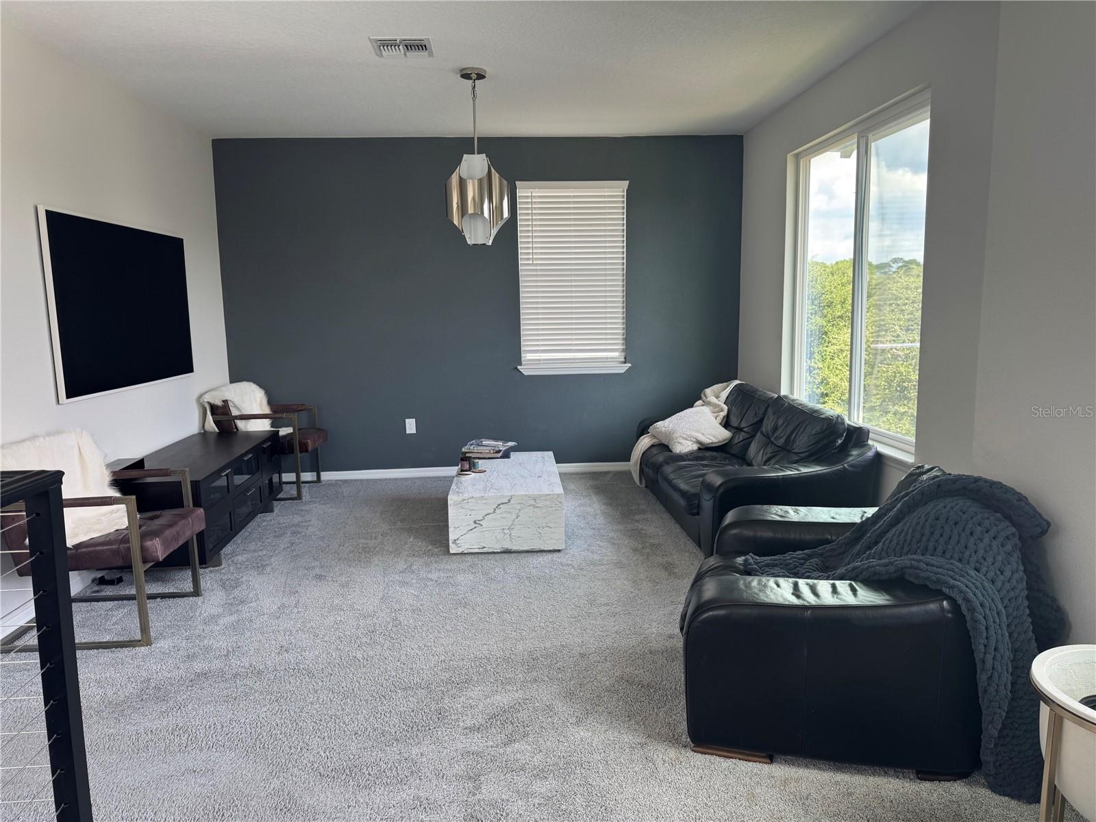 10439 Austrina Oak Loop Property Photo 23