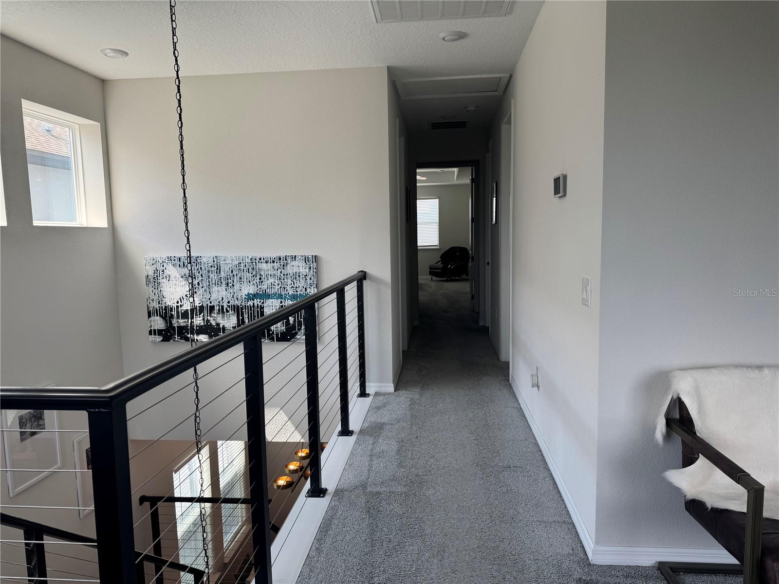 10439 Austrina Oak Loop Property Photo 27