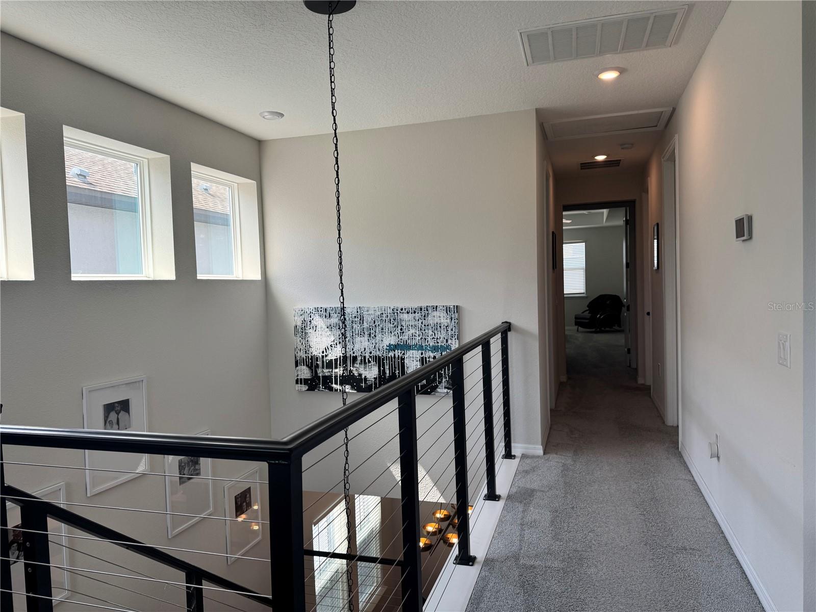 10439 Austrina Oak Loop Property Photo 28