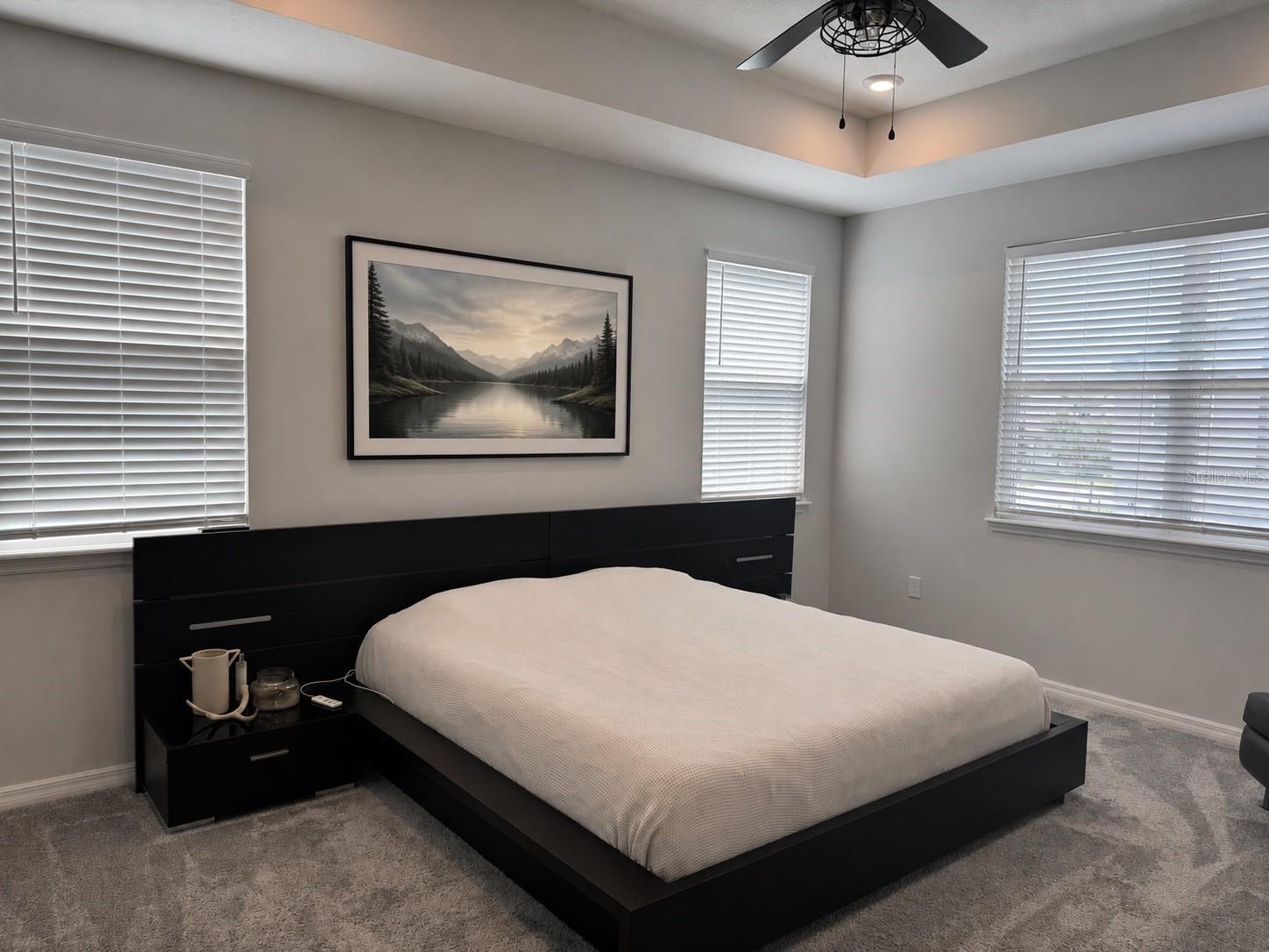10439 Austrina Oak Loop Property Photo 29