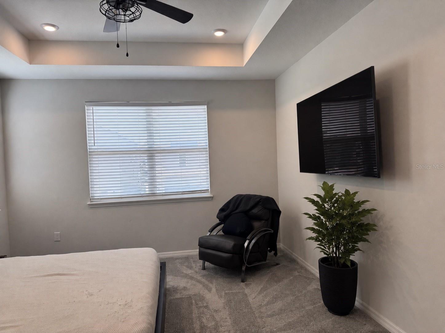 10439 Austrina Oak Loop Property Photo 30