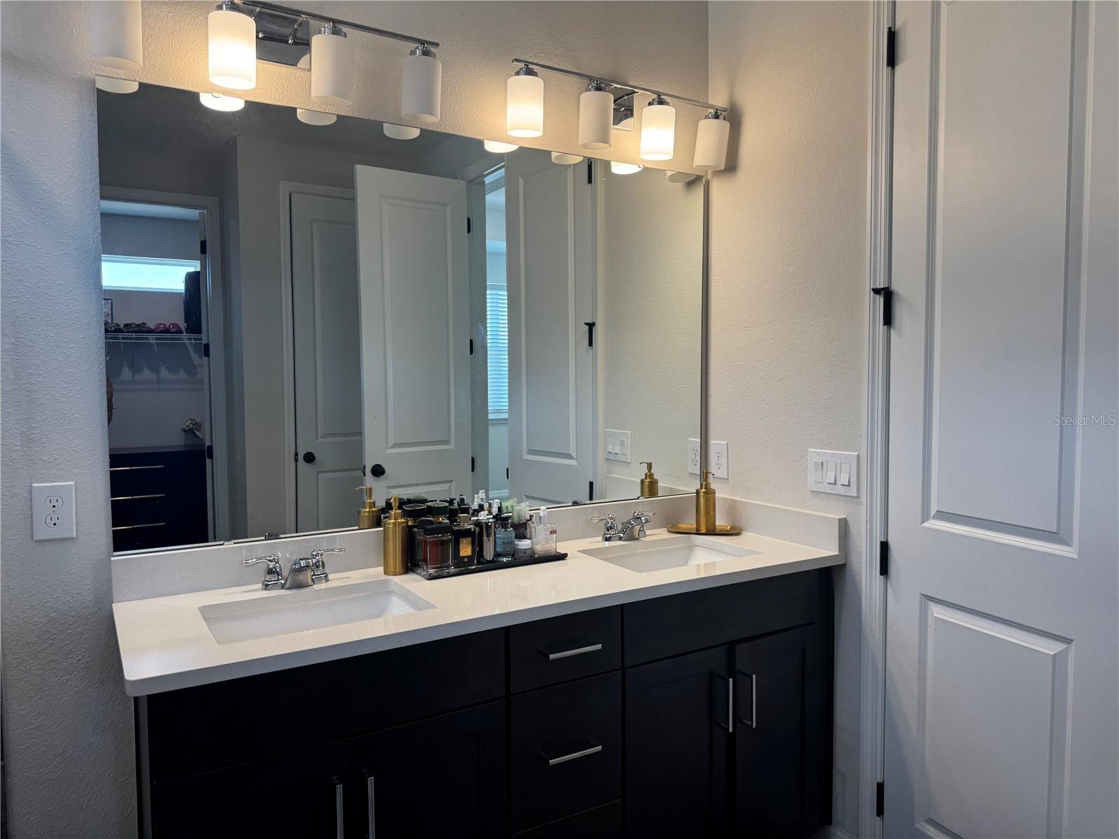 10439 Austrina Oak Loop Property Photo 31