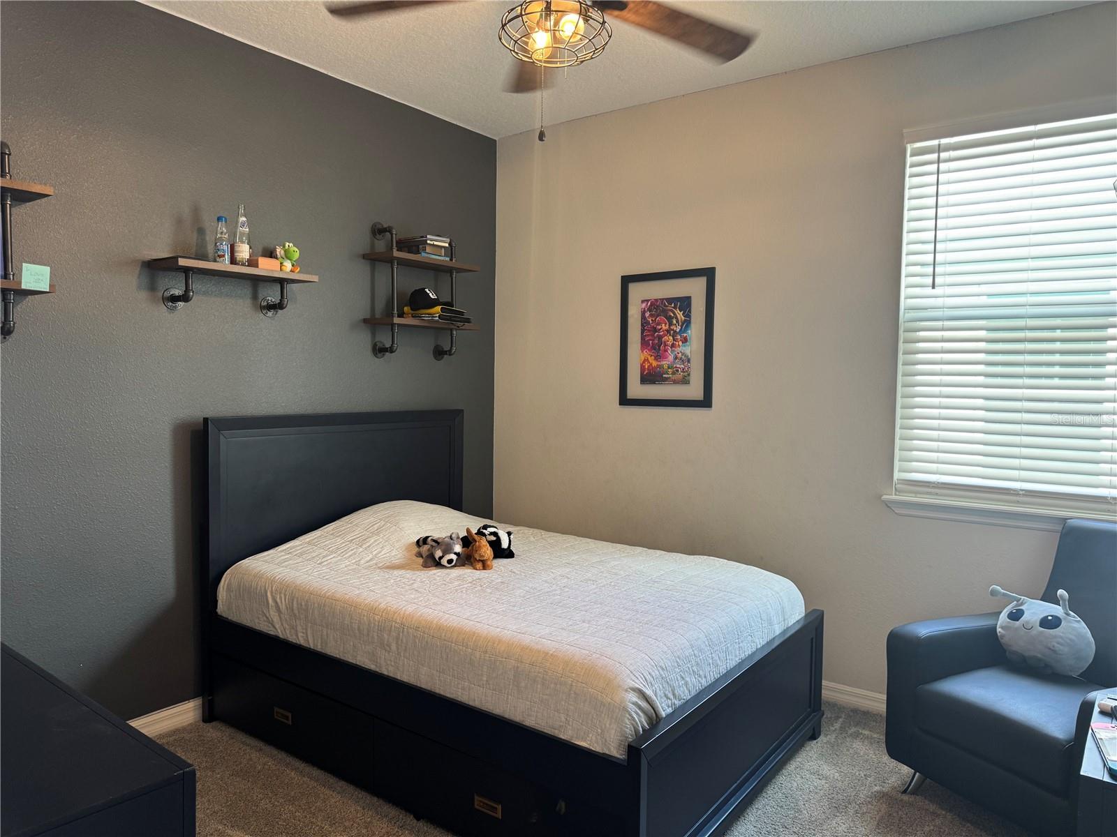 10439 Austrina Oak Loop Property Photo 34