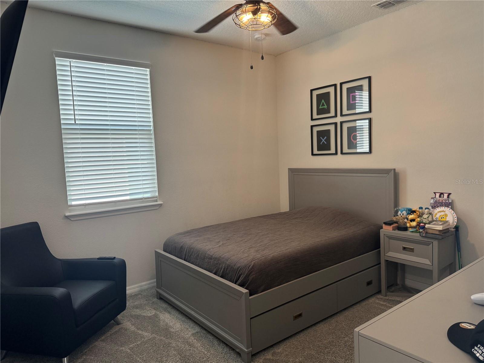 10439 Austrina Oak Loop Property Photo 36