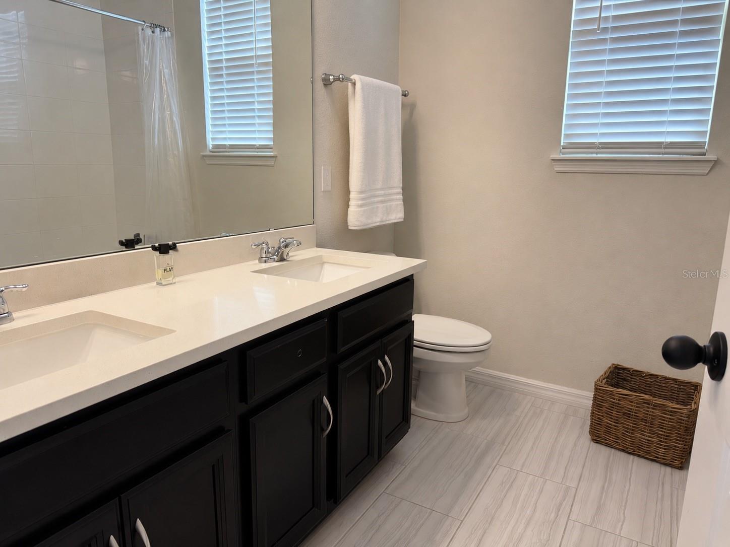 10439 Austrina Oak Loop Property Photo 38
