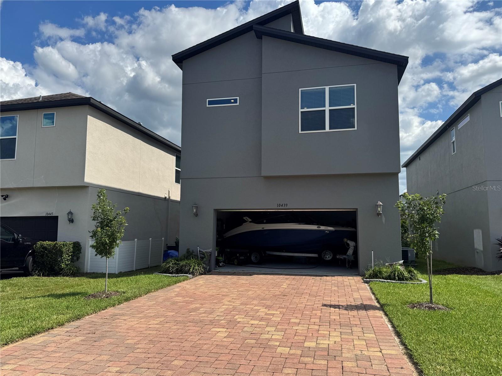 10439 Austrina Oak Loop Property Photo 41