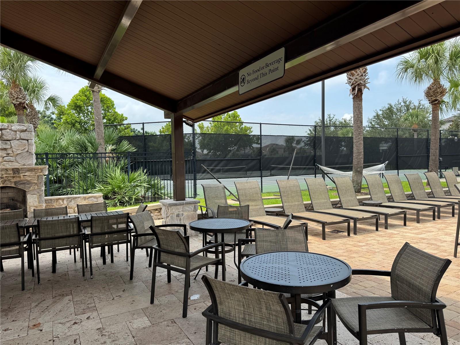 10439 Austrina Oak Loop Property Photo 56