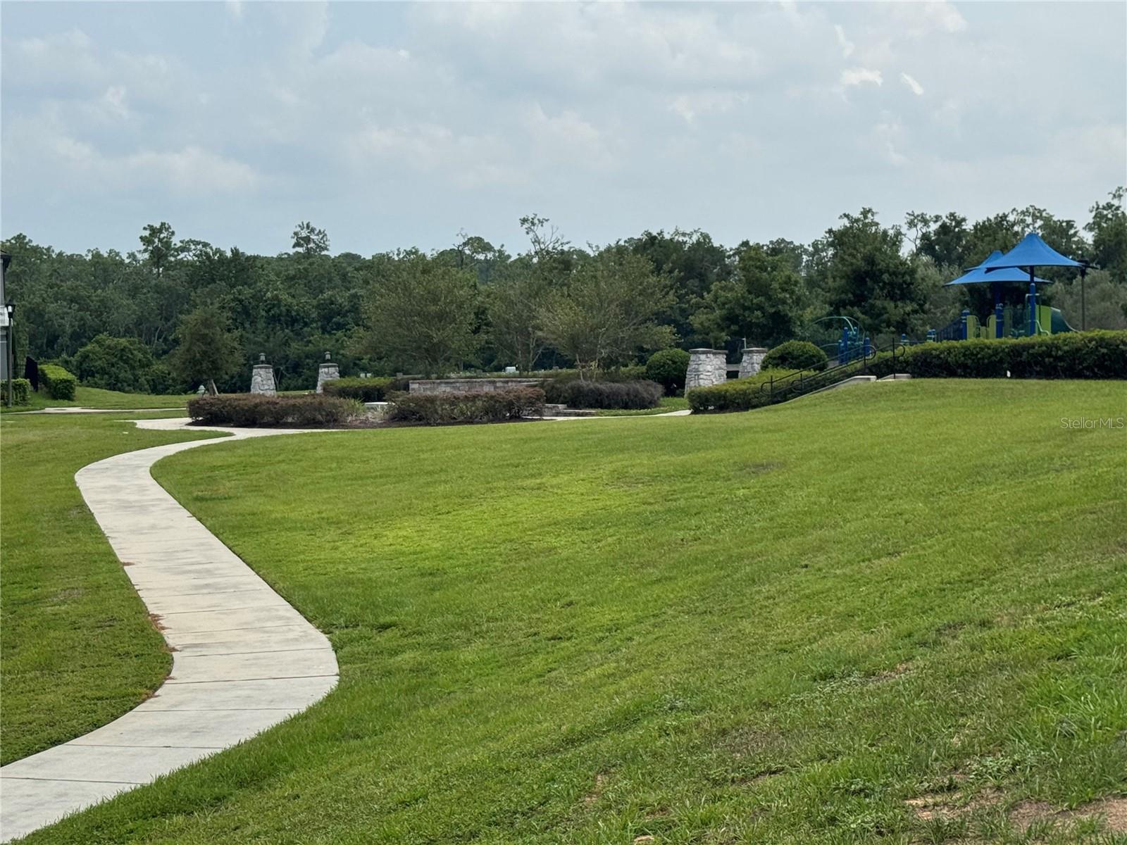 10439 Austrina Oak Loop Property Photo 59