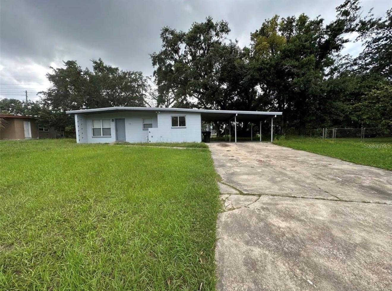 116 Jupiter Cir Property Photo 1