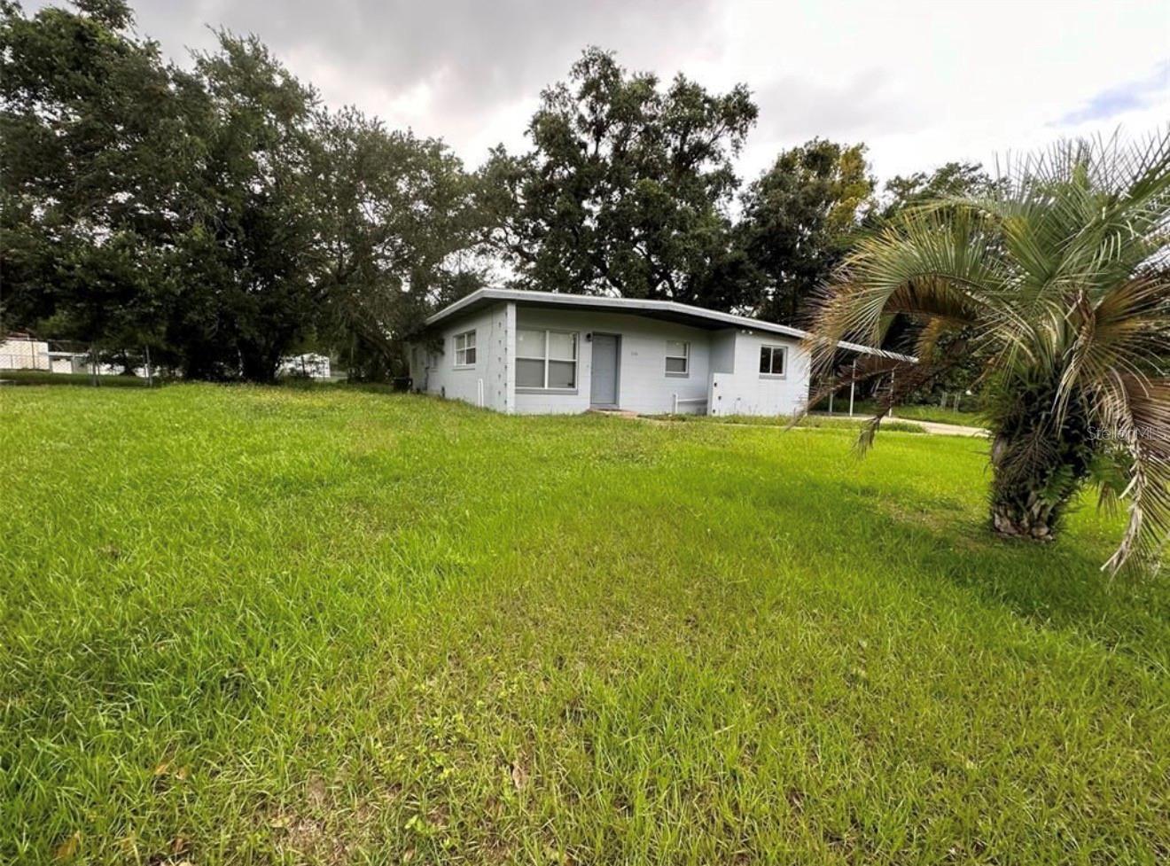 116 Jupiter Cir Property Photo 2