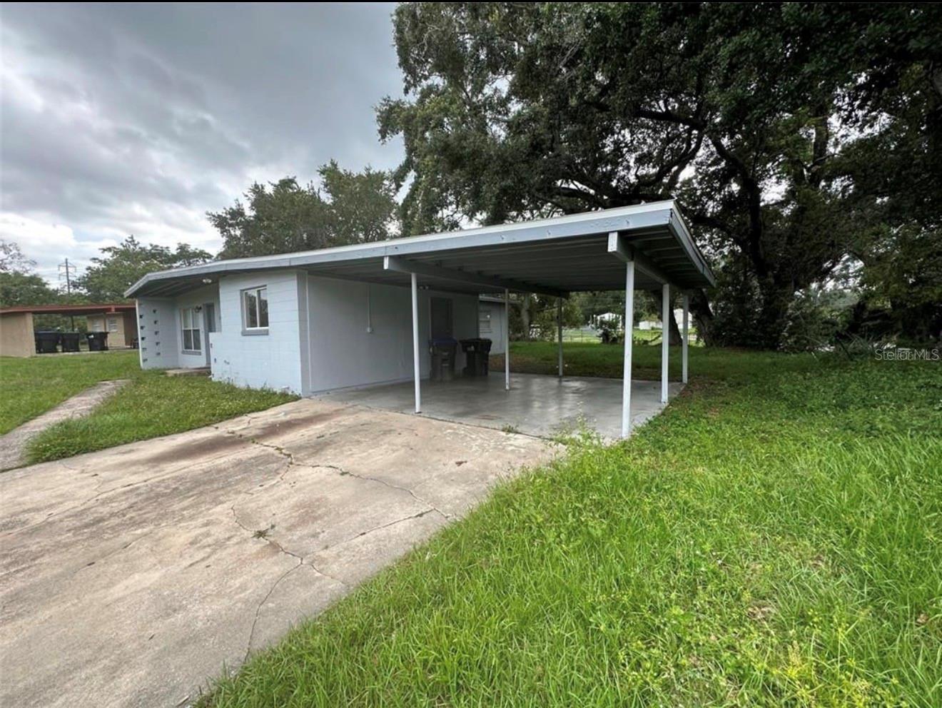 116 Jupiter Cir Property Photo 3