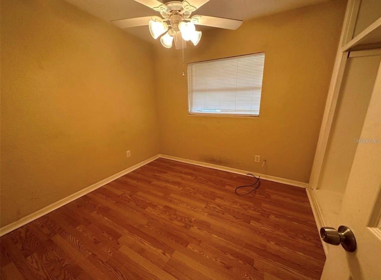 116 Jupiter Cir Property Photo 6