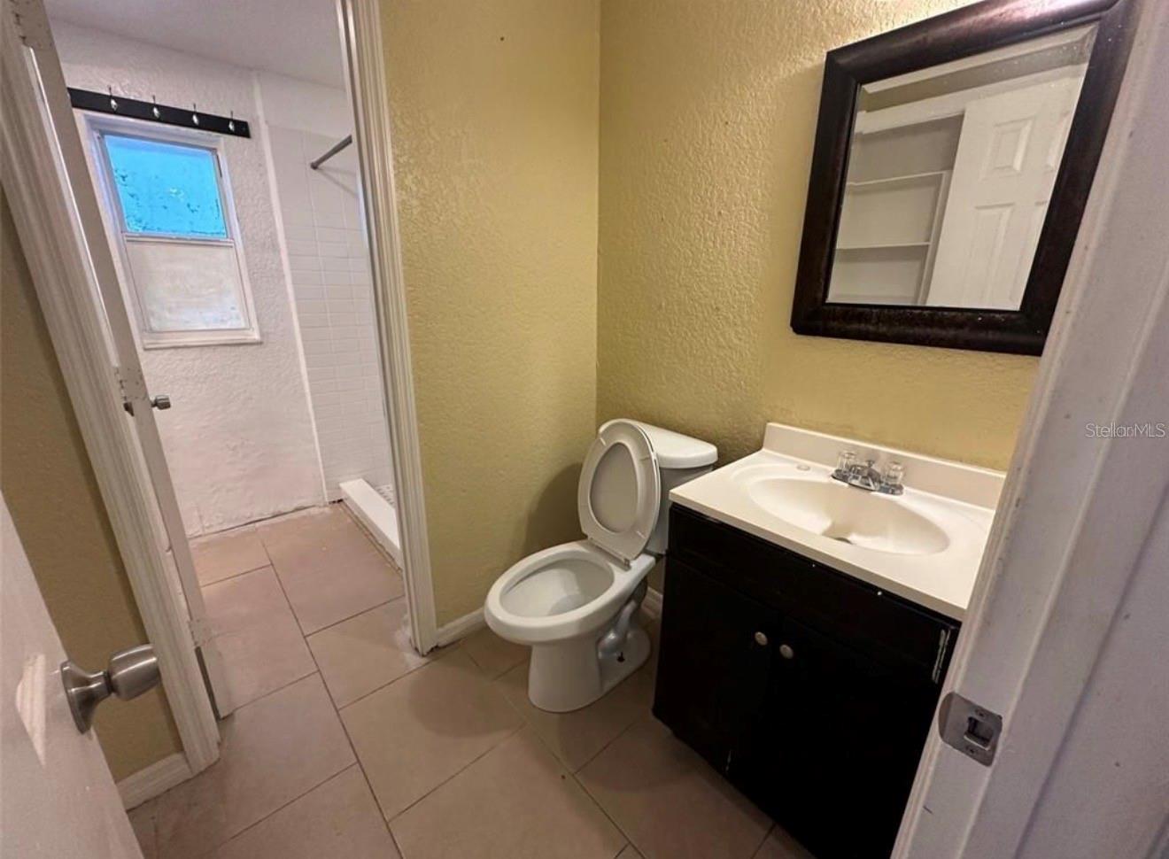 116 Jupiter Cir Property Photo 9