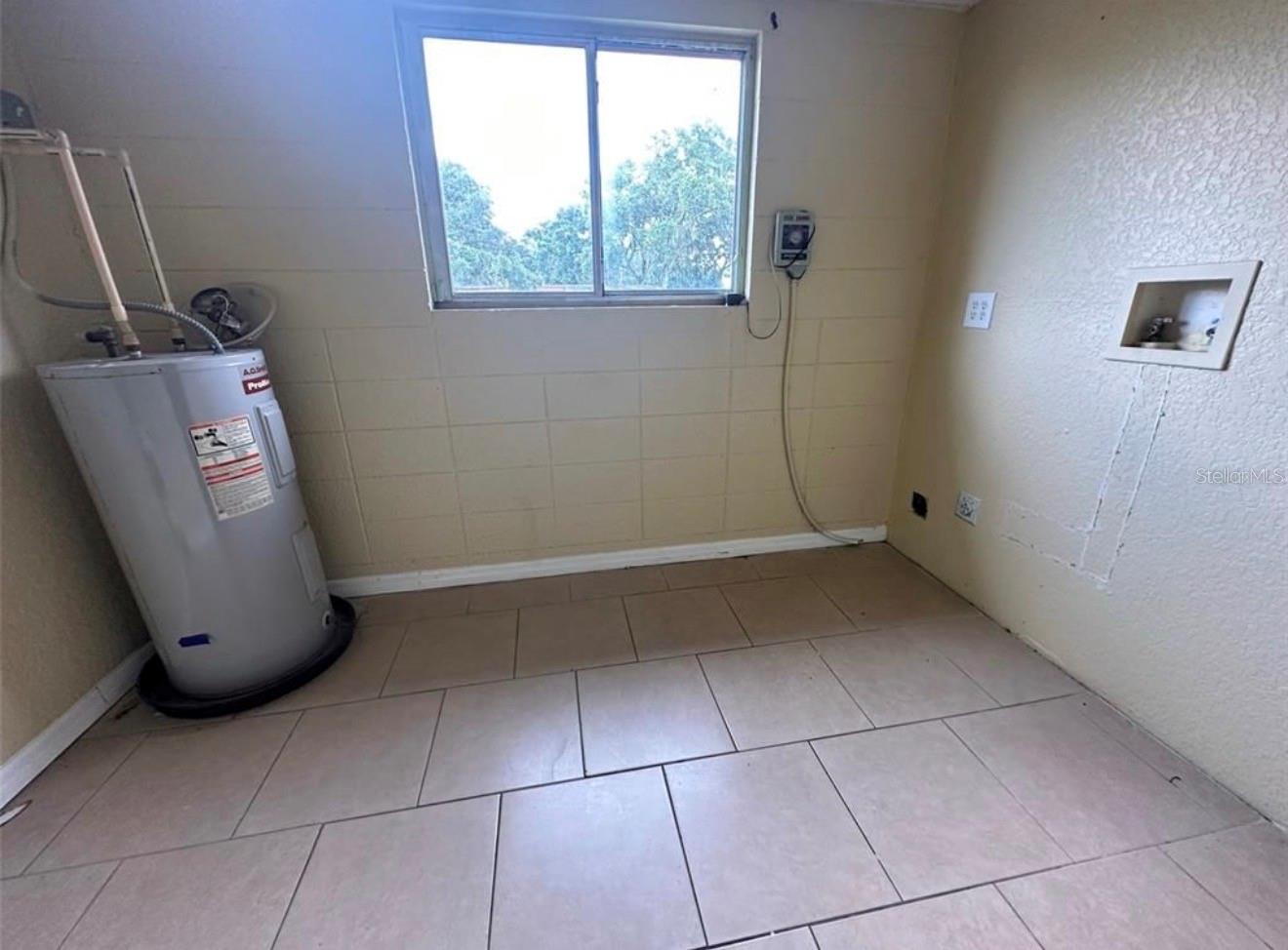 116 Jupiter Cir Property Photo 10