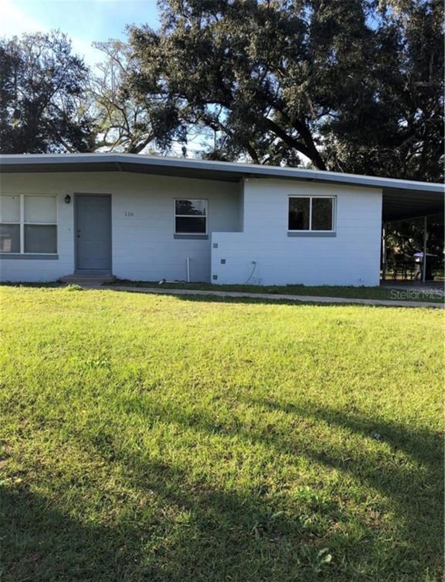 116 Jupiter Cir Property Photo 11