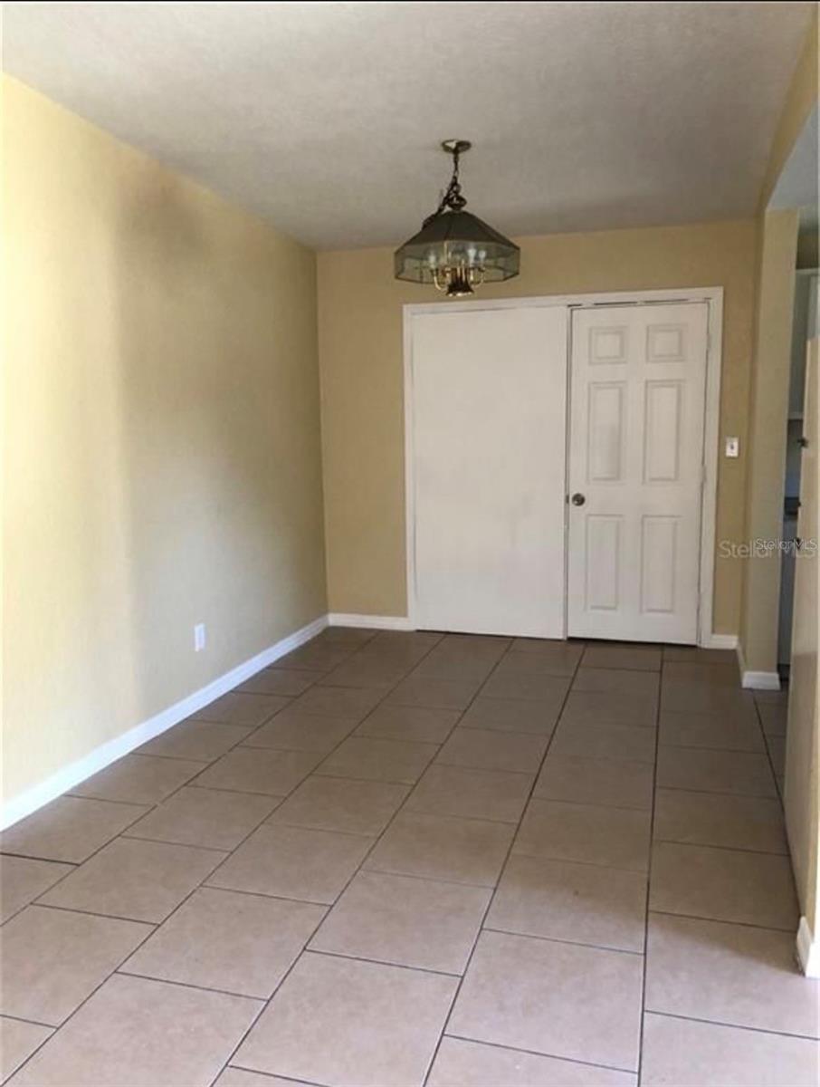 116 Jupiter Cir Property Photo 15