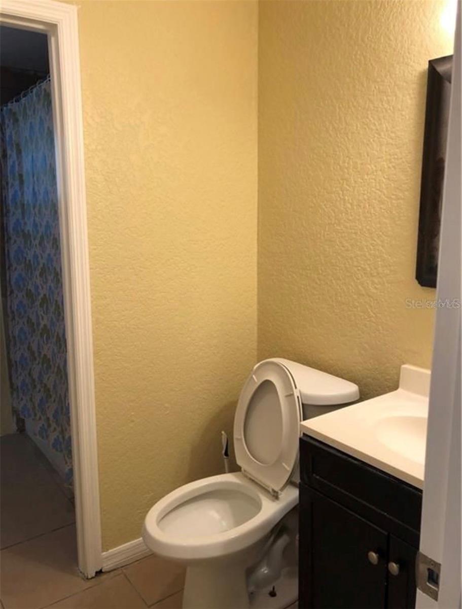 116 Jupiter Cir Property Photo 21