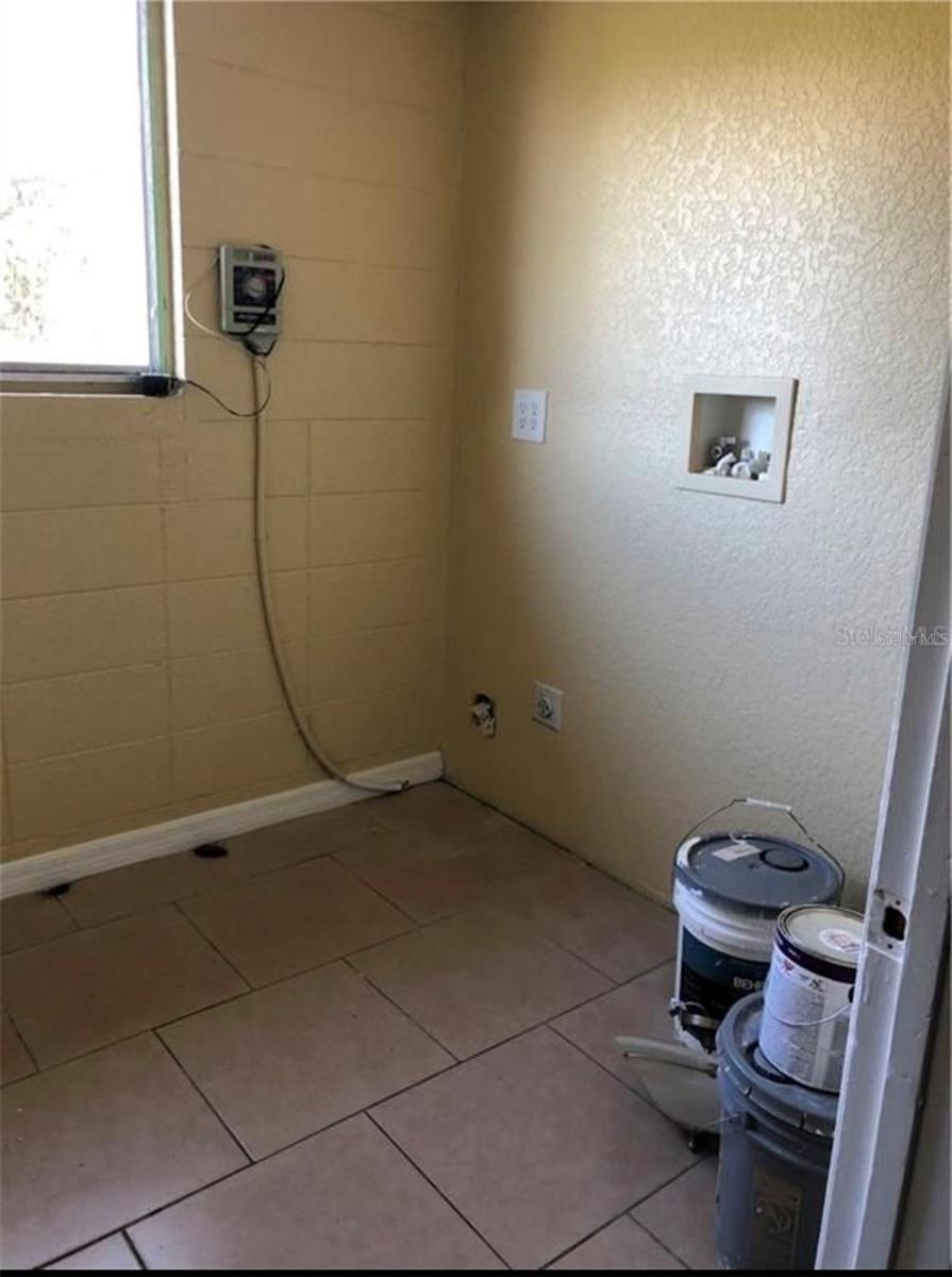 116 Jupiter Cir Property Photo 22