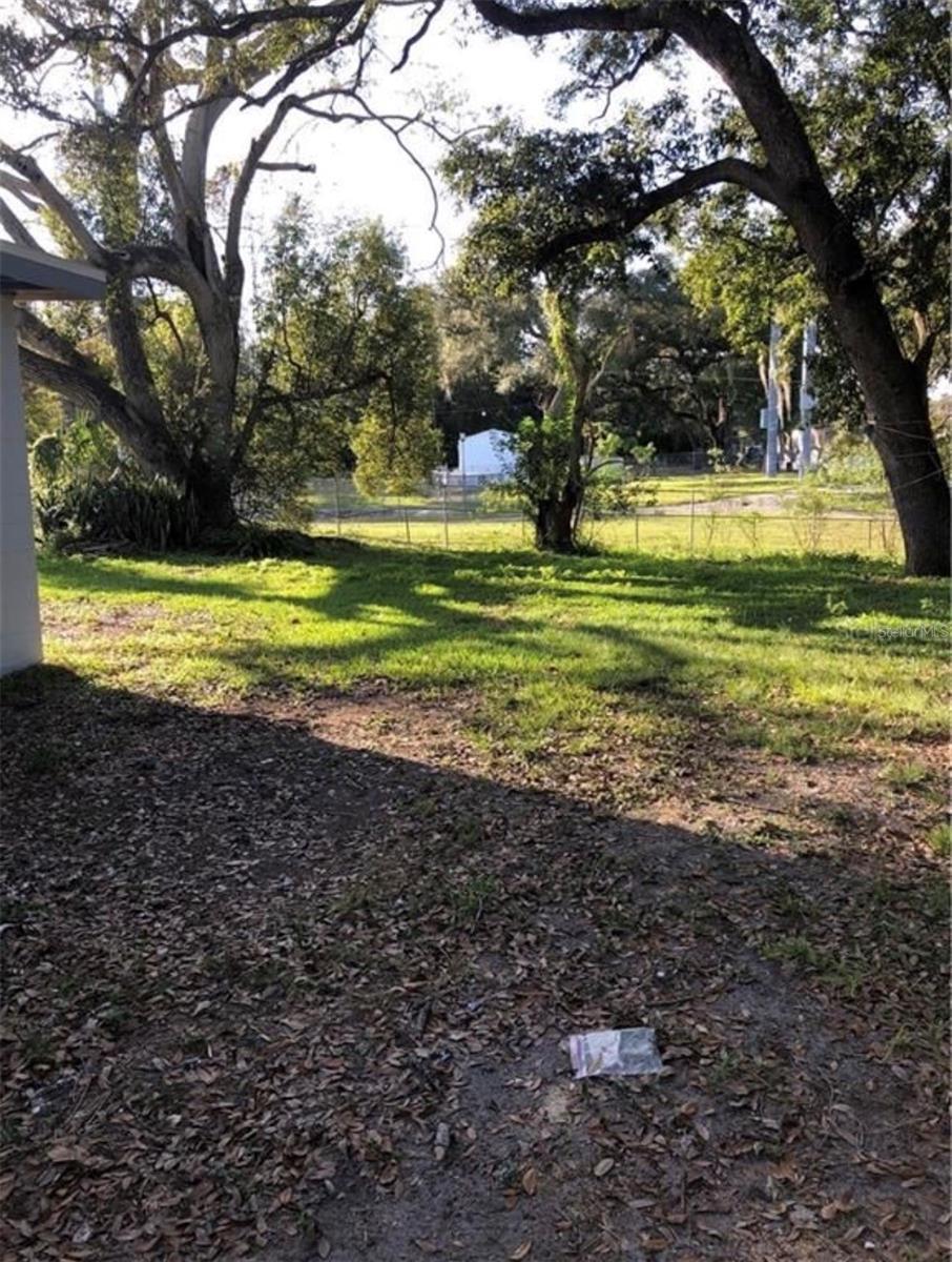 116 Jupiter Cir Property Photo 24