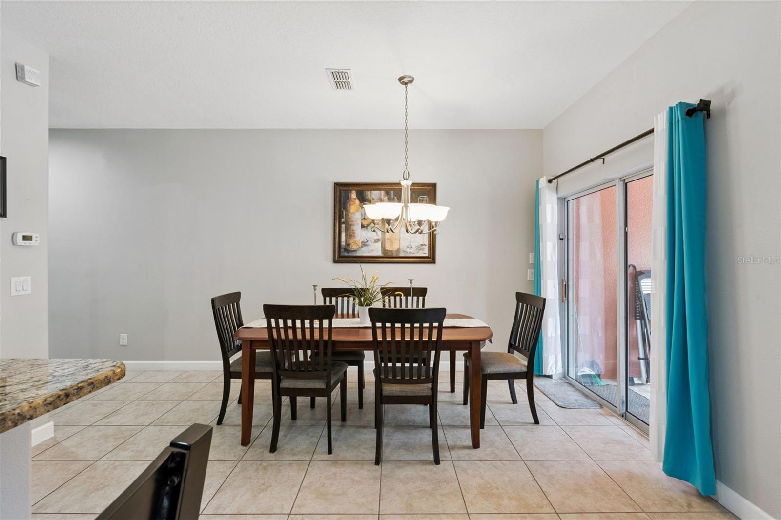 8957 Cat Palm Rd Property Photo 5
