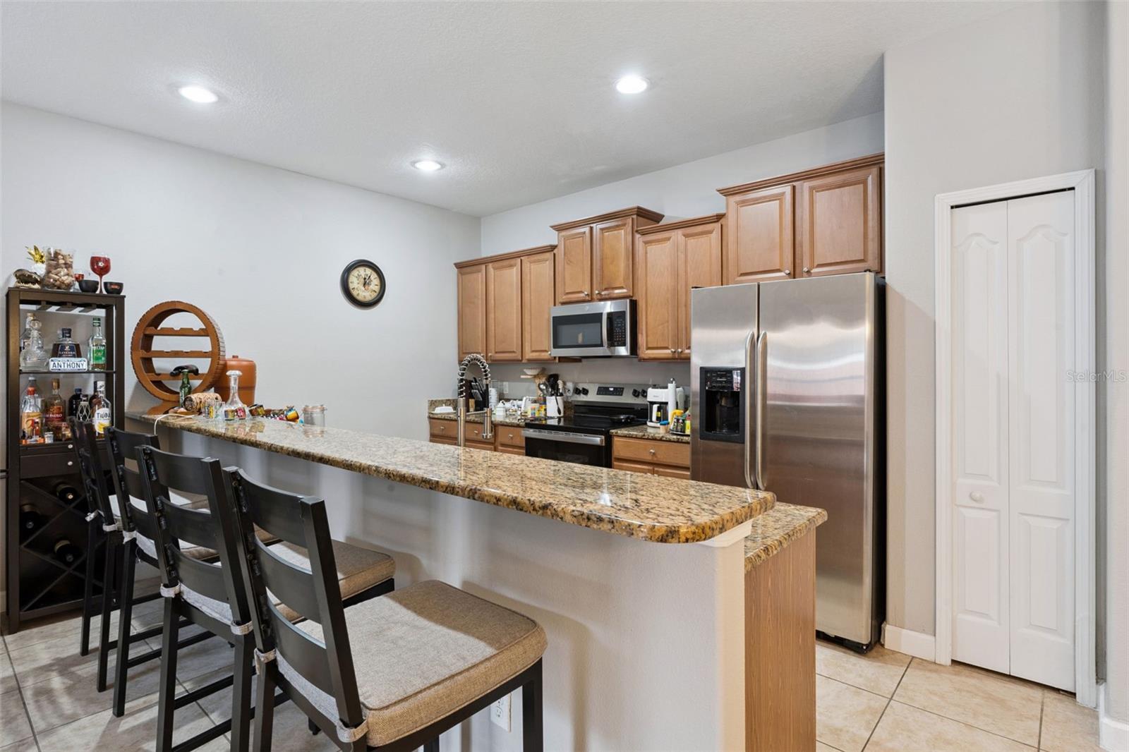 8957 Cat Palm Rd Property Photo 9