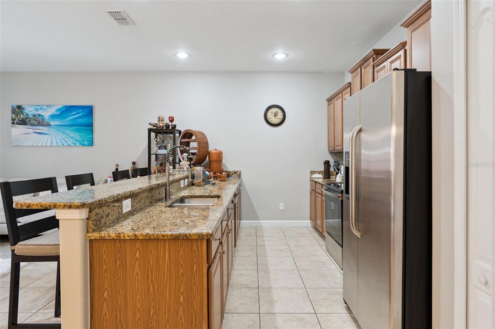 8957 Cat Palm Rd Property Photo 10