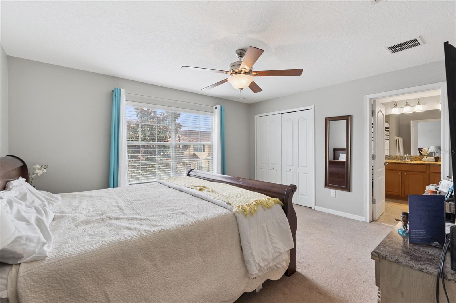 8957 Cat Palm Rd Property Photo 13