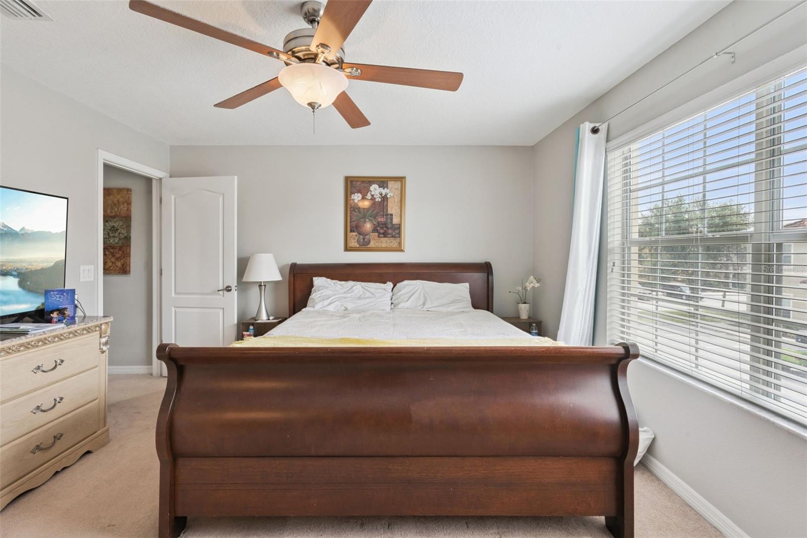 8957 Cat Palm Rd Property Photo 14