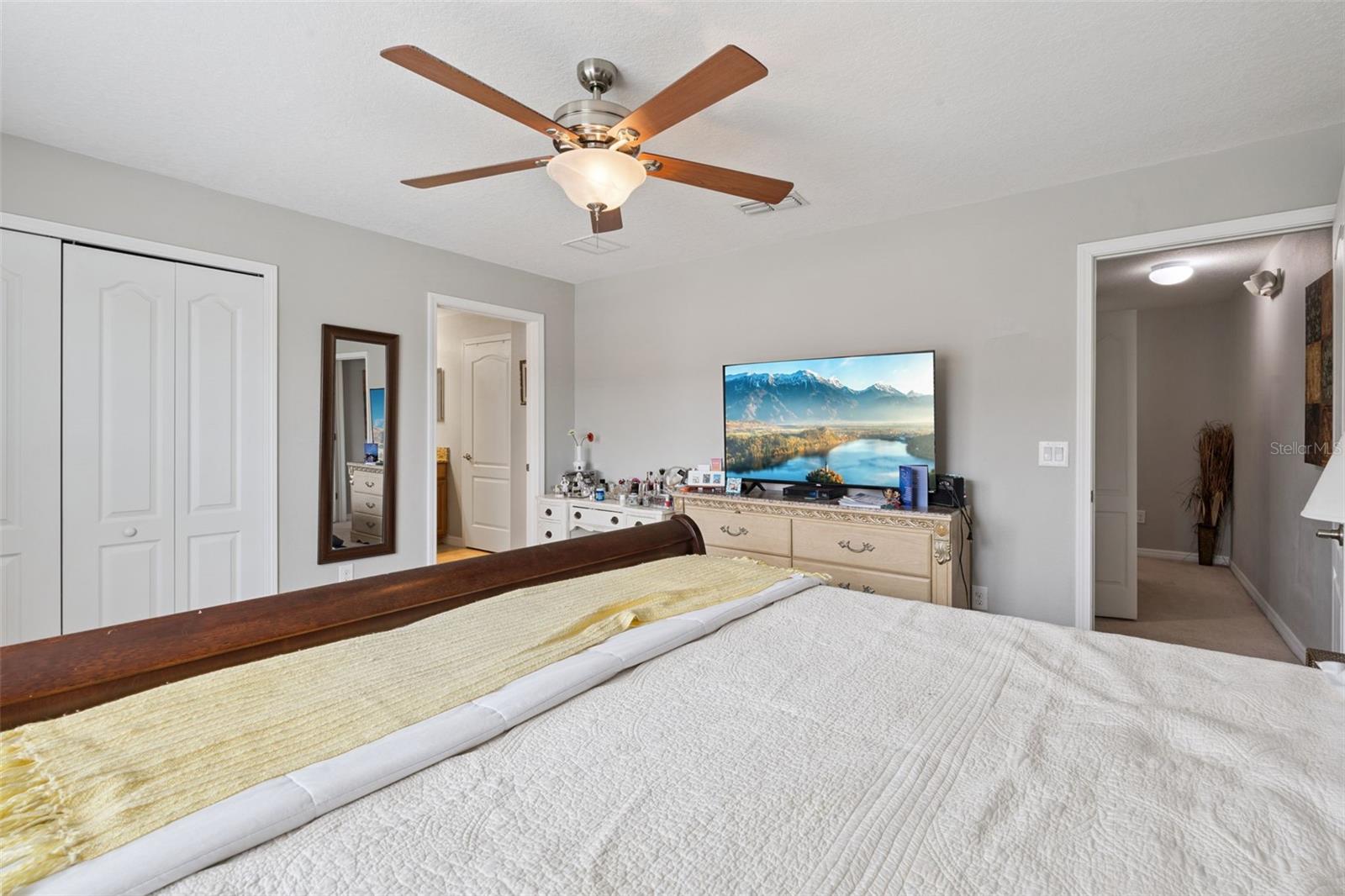8957 Cat Palm Rd Property Photo 15