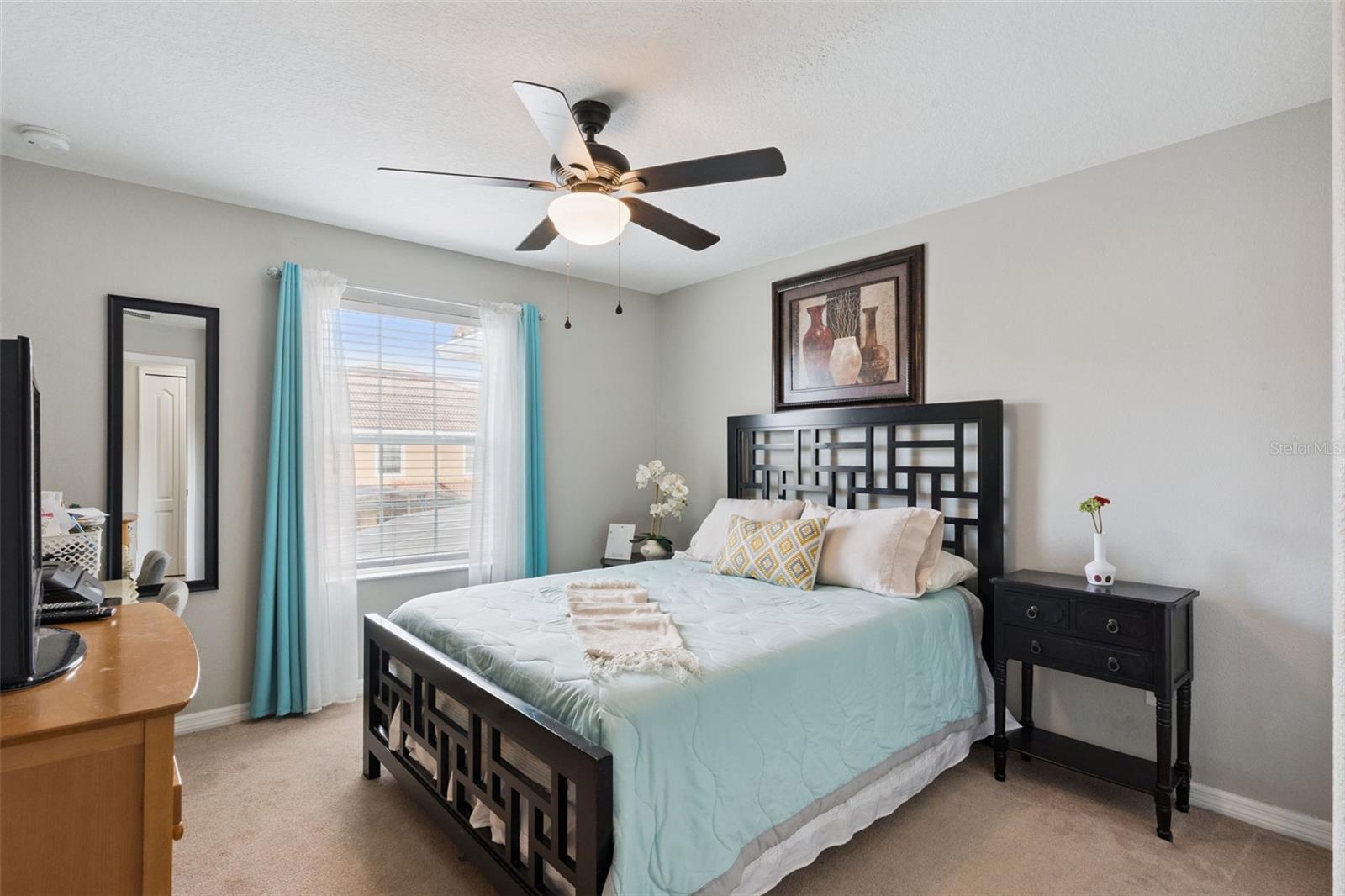 8957 Cat Palm Rd Property Photo 16
