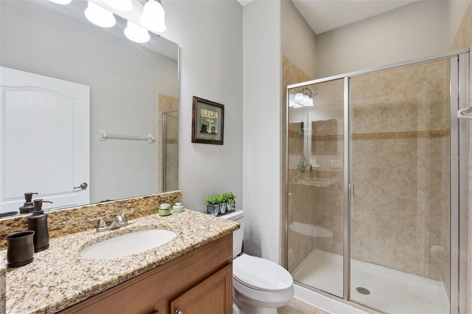 8957 Cat Palm Rd Property Photo 18