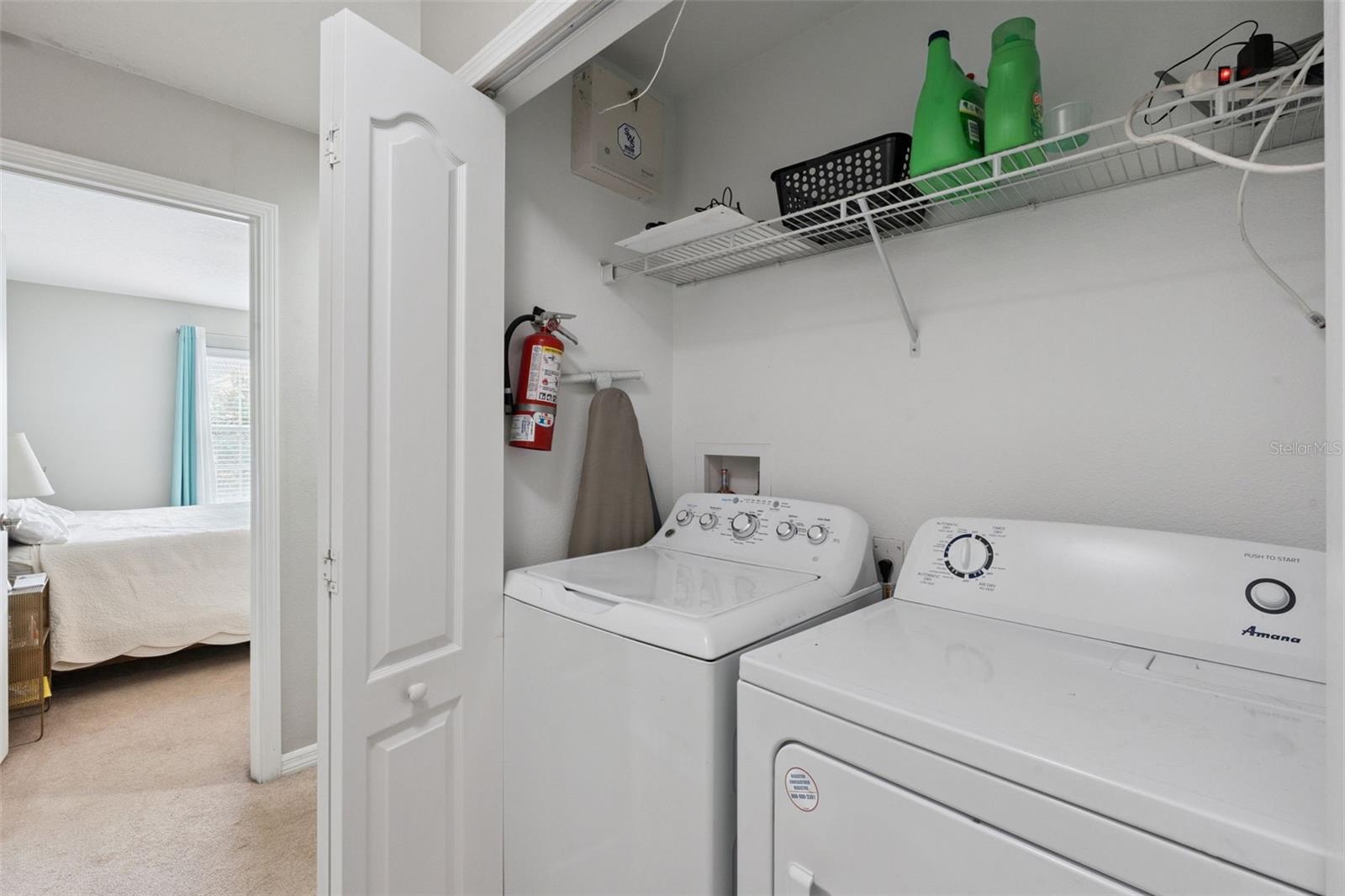 8957 Cat Palm Rd Property Photo 22