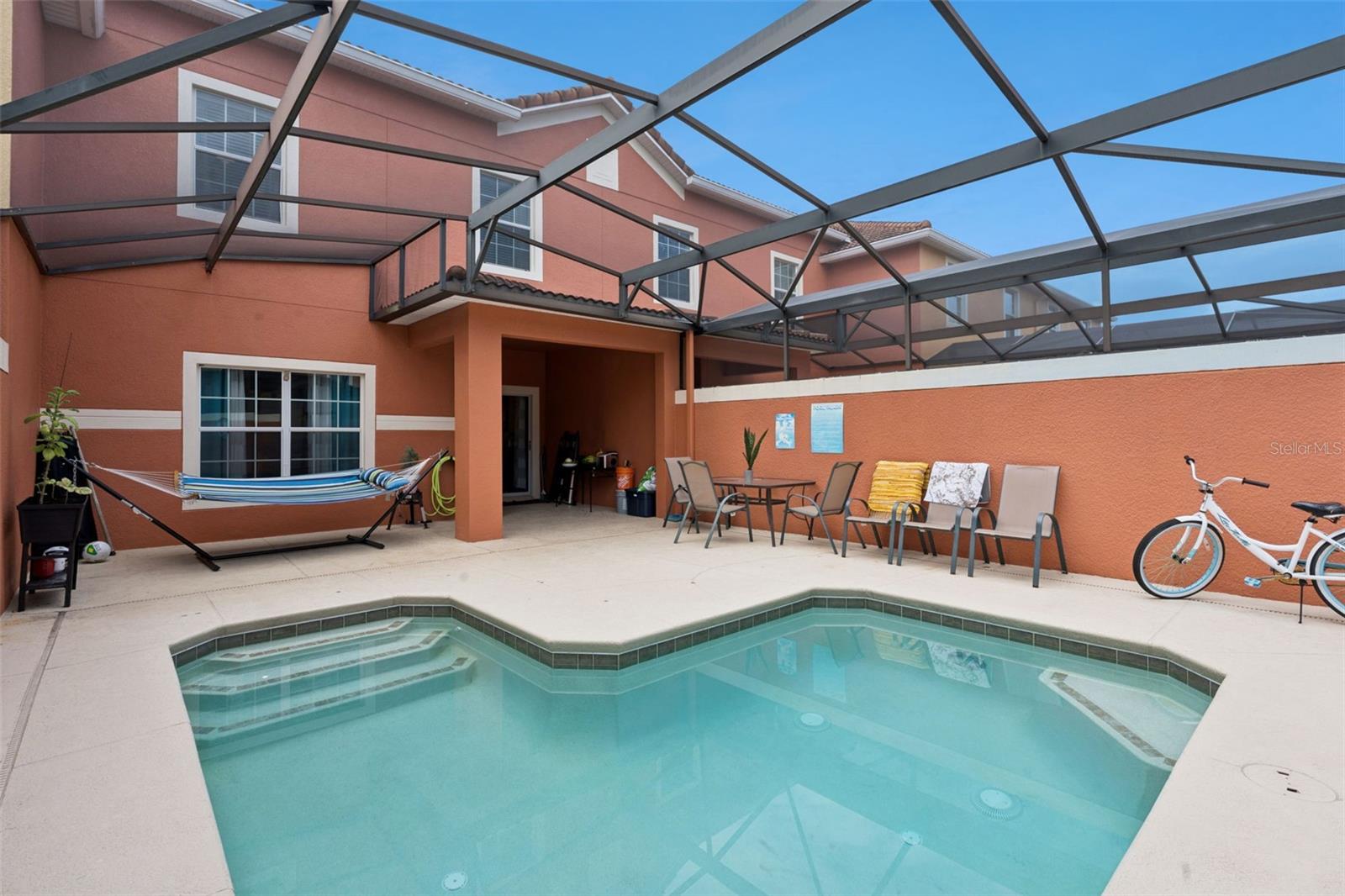 8957 Cat Palm Rd Property Photo 24