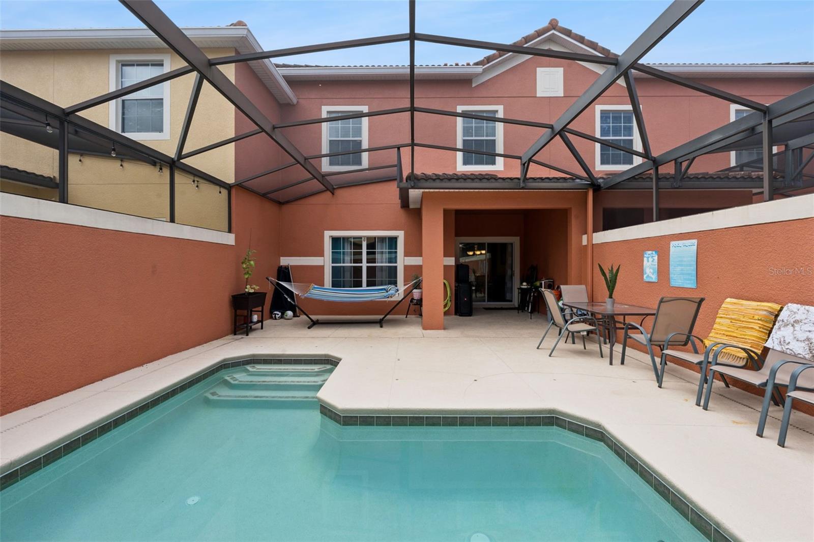 8957 Cat Palm Rd Property Photo 25