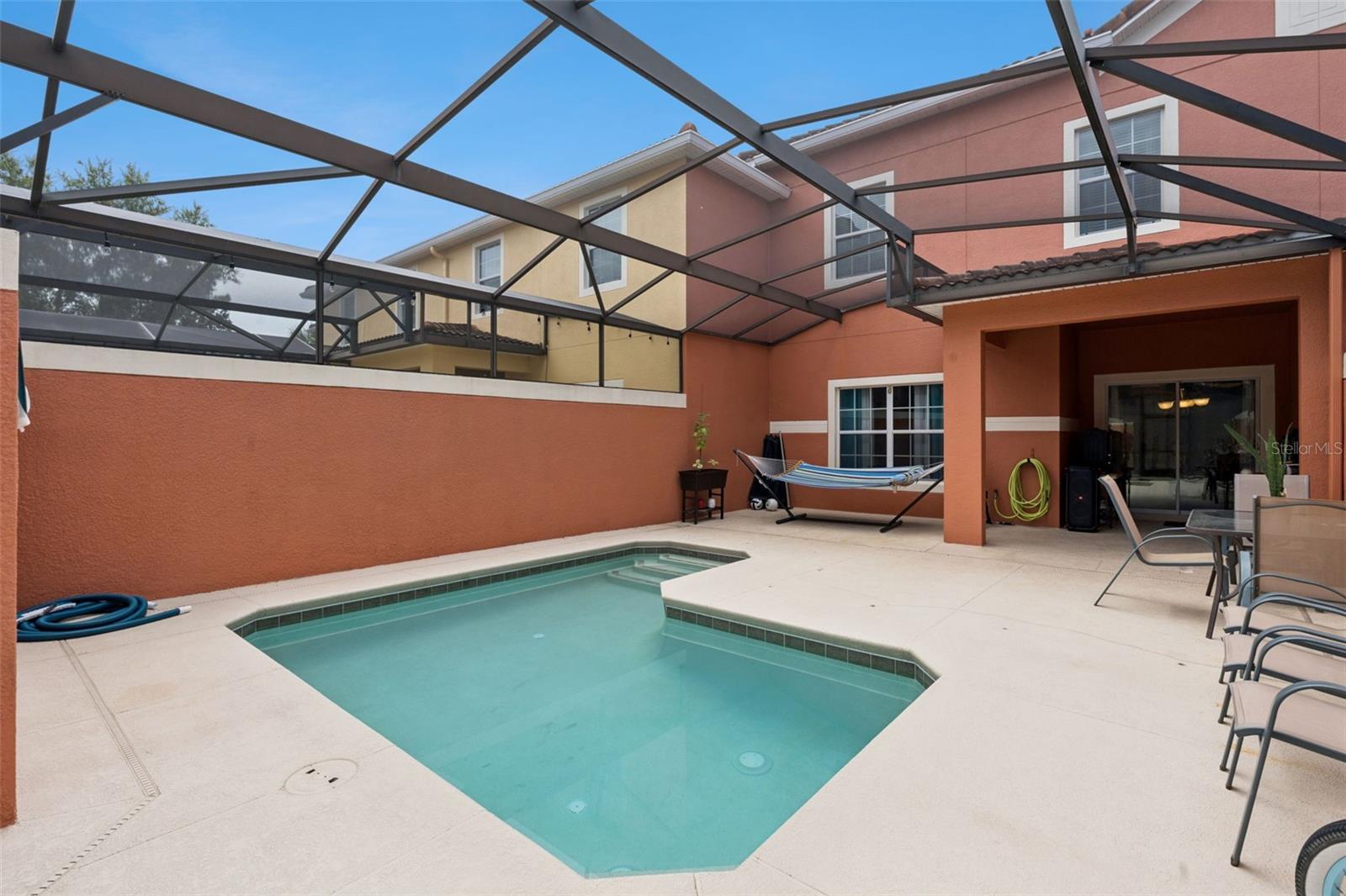8957 Cat Palm Rd Property Photo 26