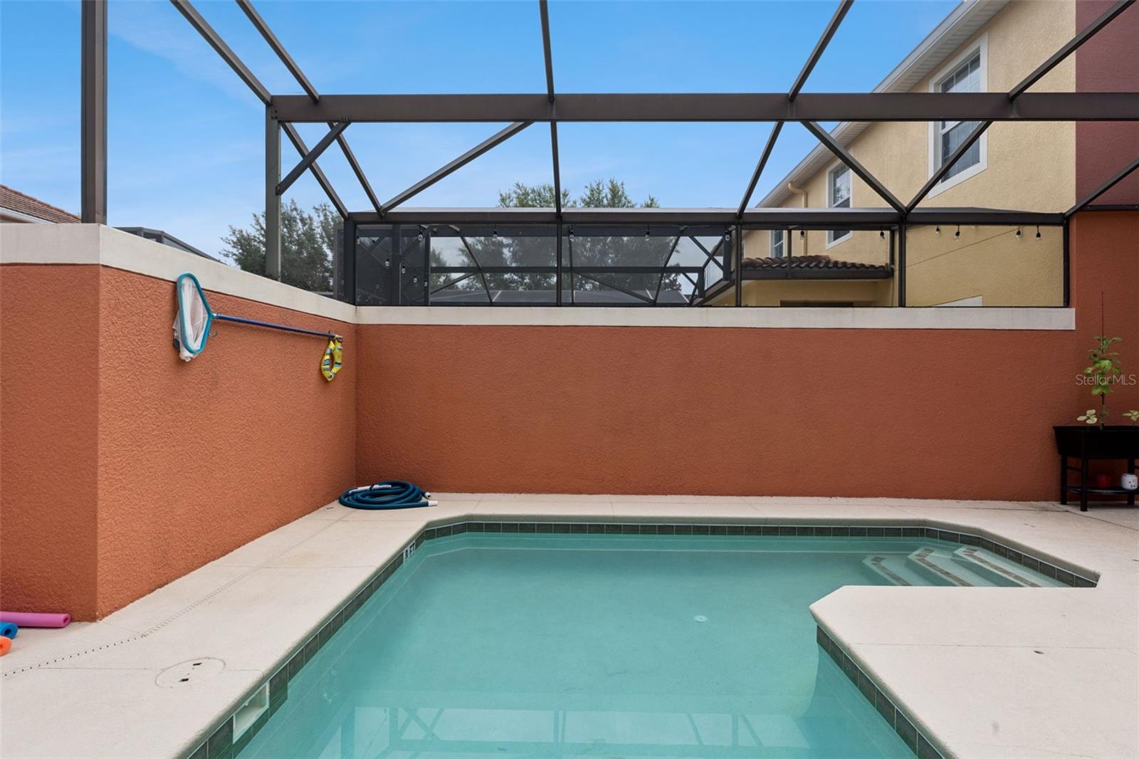 8957 Cat Palm Rd Property Photo 29