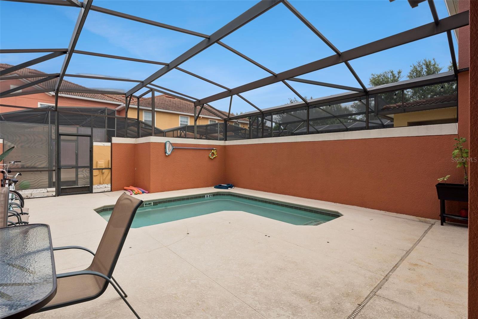 8957 Cat Palm Rd Property Photo 30