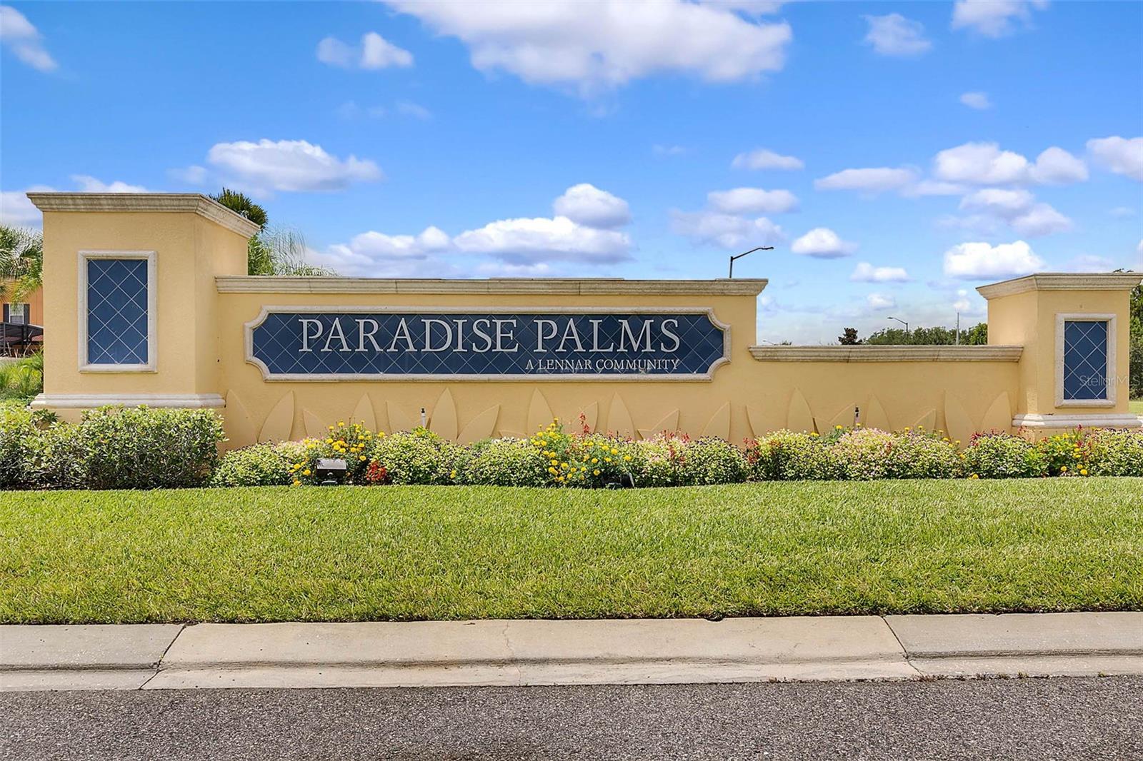 8957 Cat Palm Rd Property Photo 31