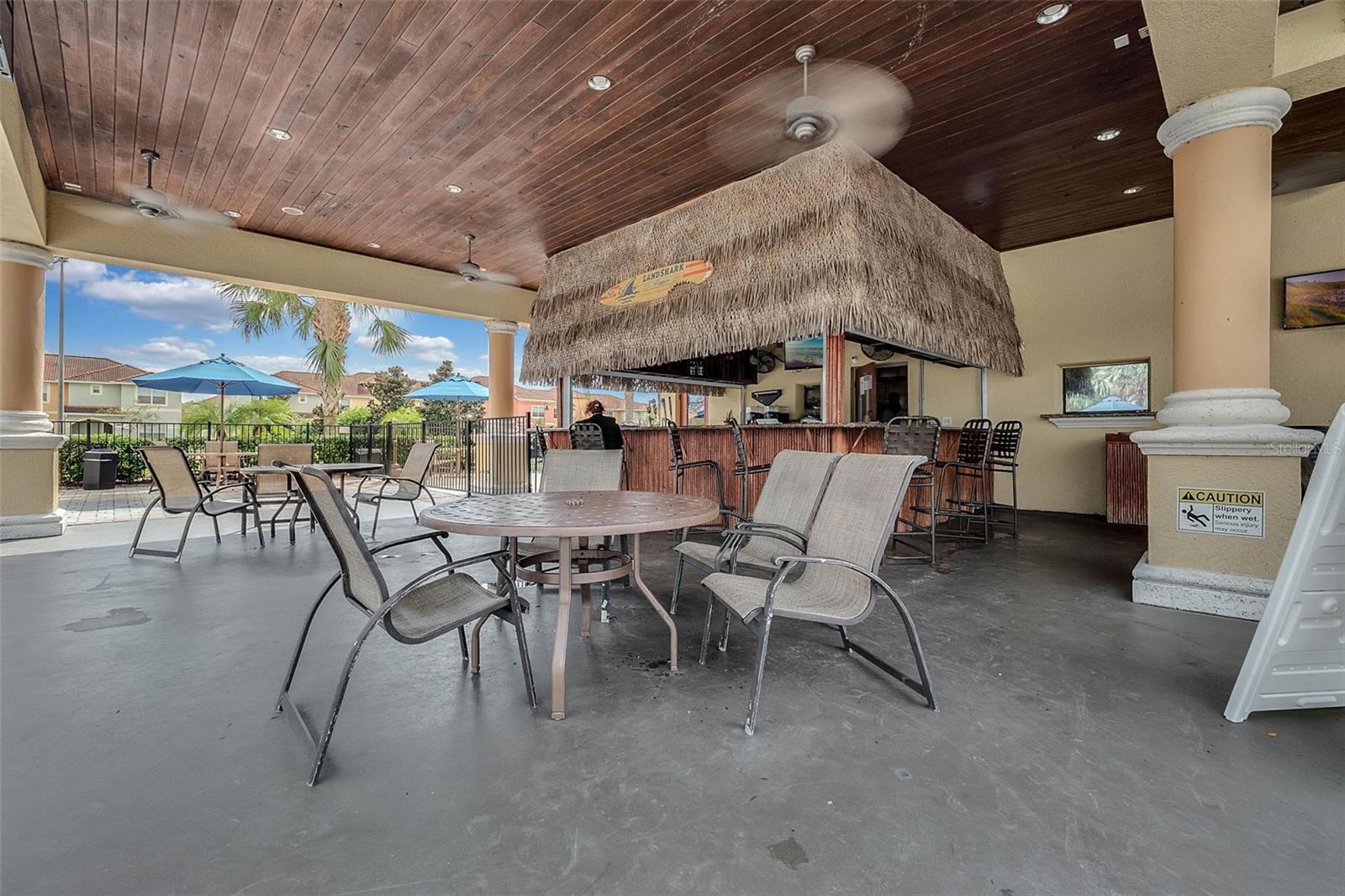 8957 Cat Palm Rd Property Photo 48