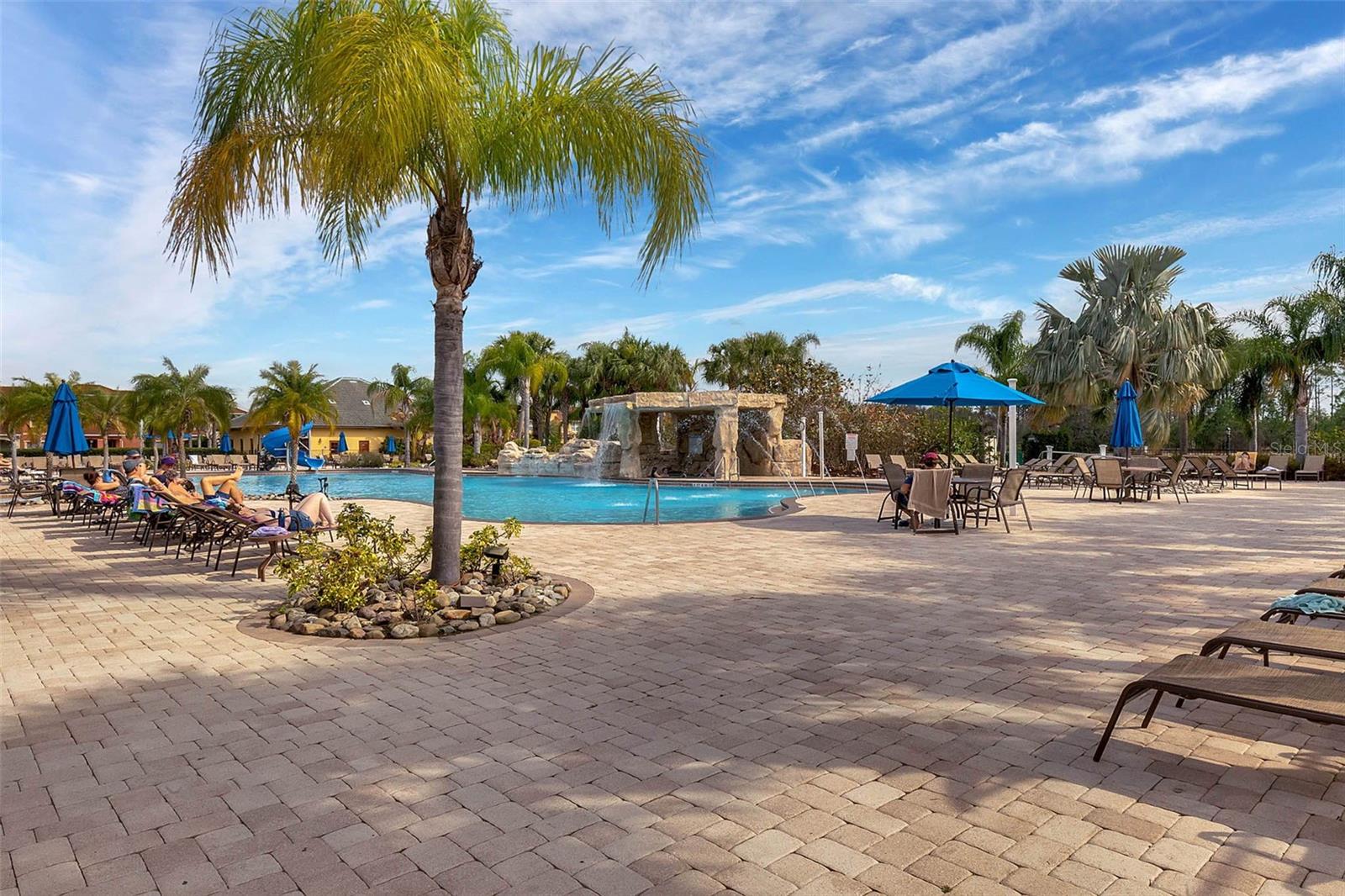 8957 Cat Palm Rd Property Photo 53
