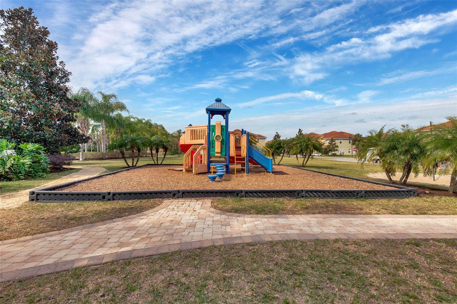 8957 Cat Palm Rd Property Photo 55