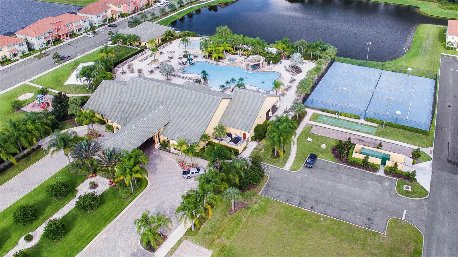 8957 Cat Palm Rd Property Photo 61