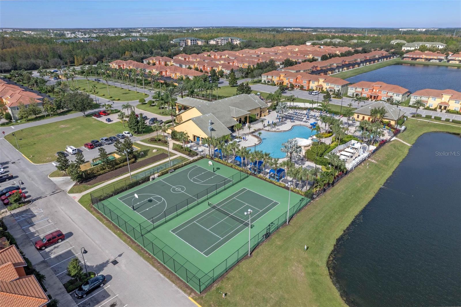 8957 Cat Palm Rd Property Photo 68