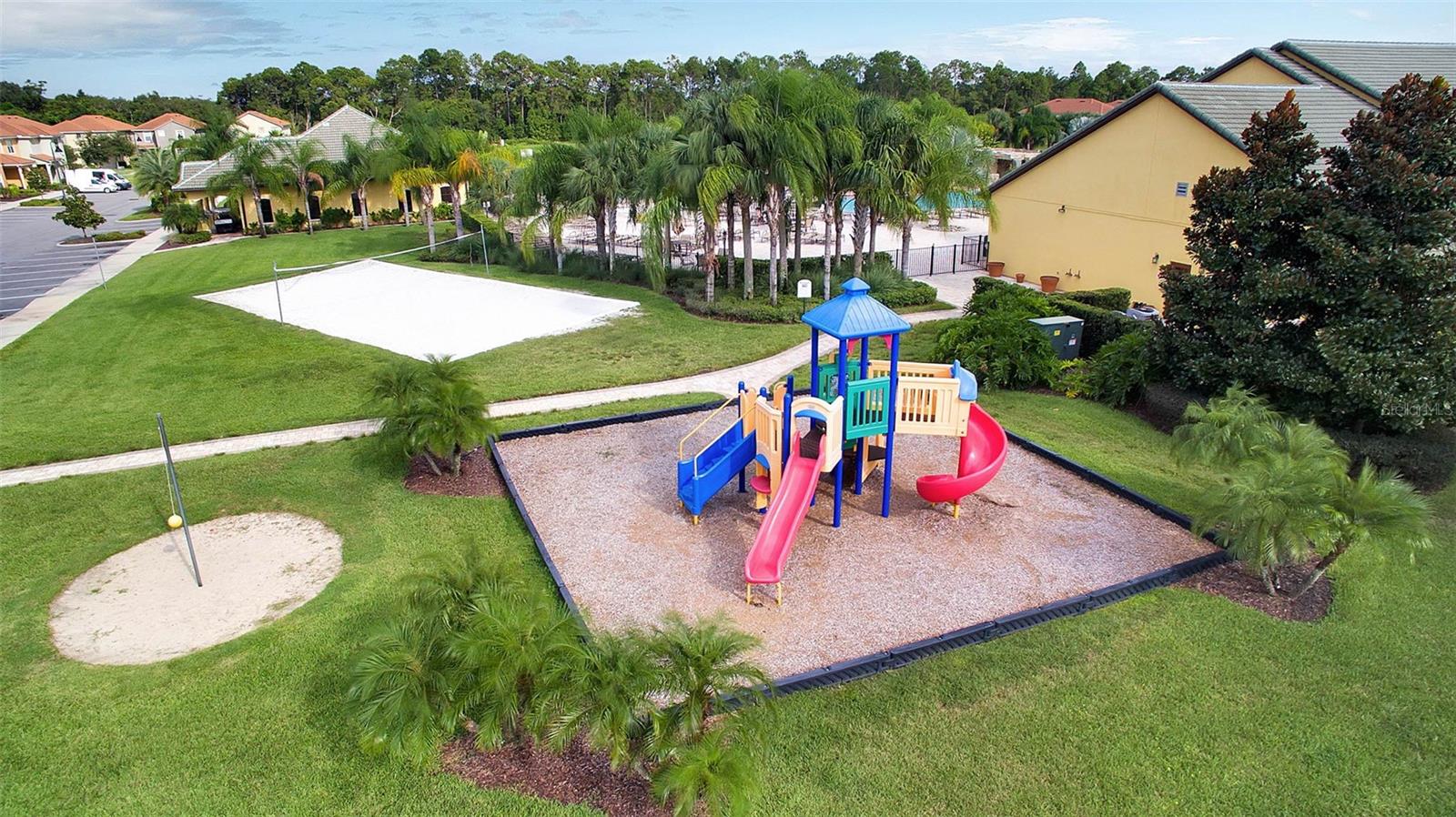 8957 Cat Palm Rd Property Photo 69