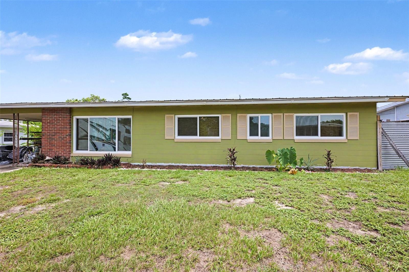 2731 Pine Ridge Dr Property Photo 1