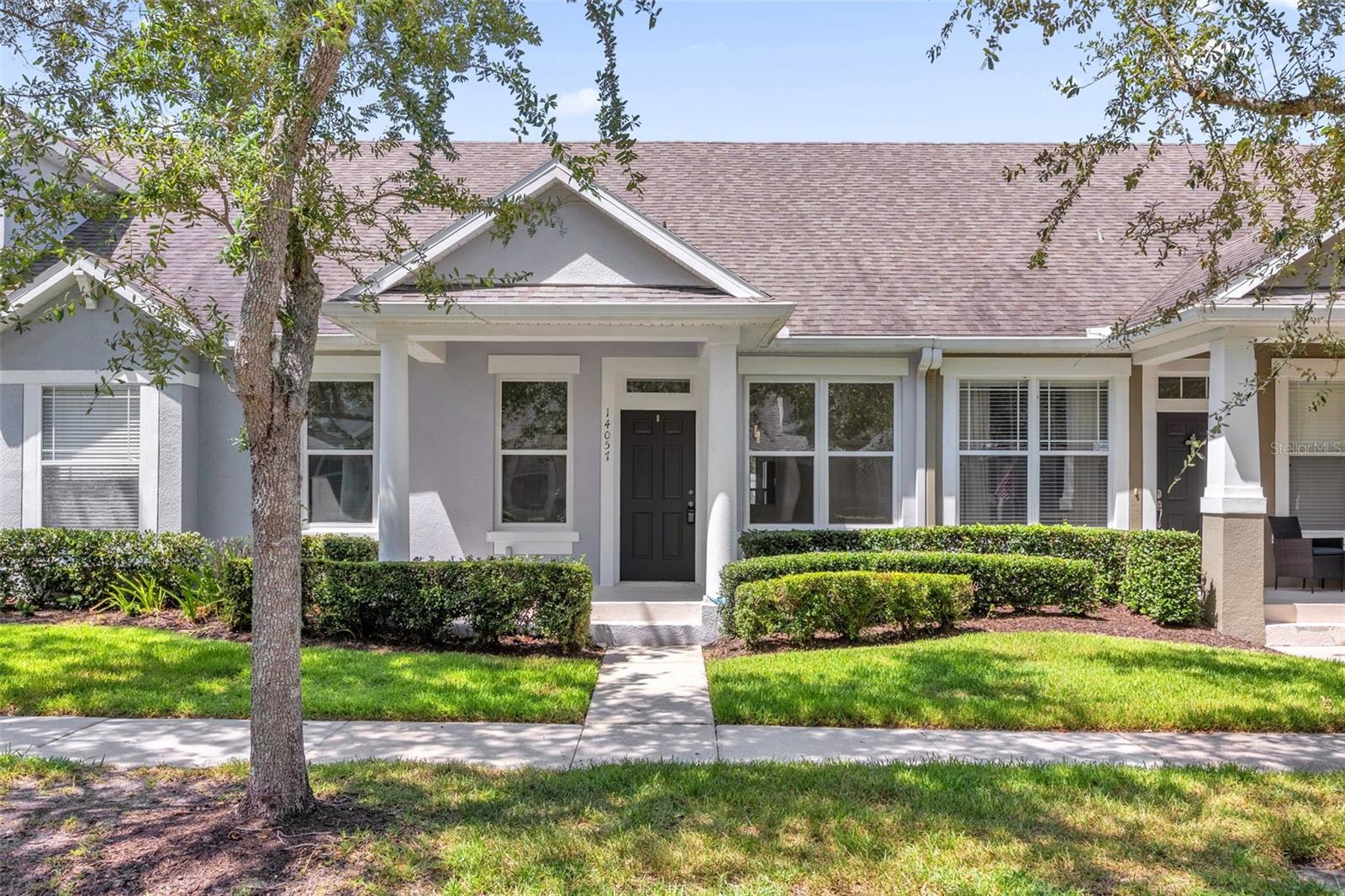 14057 Wild Majestic St Property Photo 1